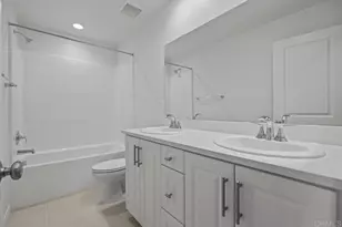 8685 Amherst St, Santee, CA 92071 - Photo 11