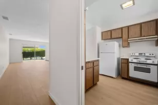 3625 Vista Oceana, Oceanside, CA 92057 - Photo 3