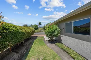 3625 Vista Oceana, Oceanside, CA 92057 - Photo 19