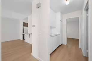 3625 Vista Oceana, Oceanside, CA 92057 - Photo 13
