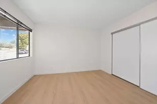 3625 Vista Oceana, Oceanside, CA 92057 - Photo 9