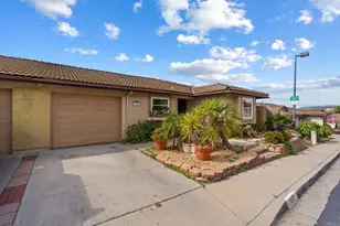 1257 Soria, Escondido, CA 92026 - Photo 5