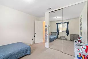 1257 Soria, Escondido, CA 92026 - Photo 11