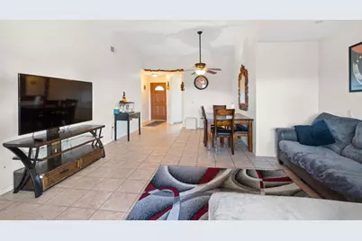 1257 Soria, Escondido, CA 92026 - Photo 7