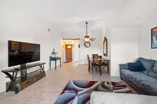 1257 Soria, Escondido, CA 92026 - Photo 7