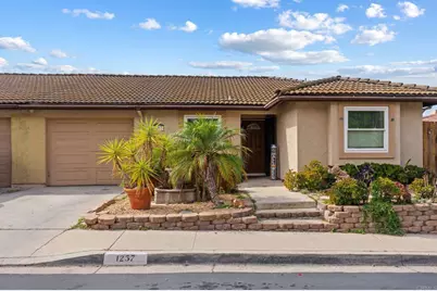 1257 Soria, Escondido, CA 92026 - Photo 1