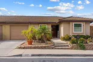 1257 Soria, Escondido, CA 92026 - Photo 1