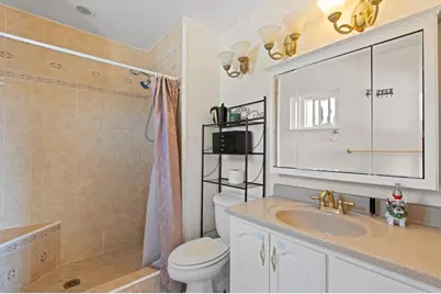 1257 Soria, Escondido, CA 92026 - Photo 15