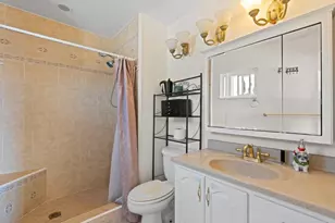 1257 Soria, Escondido, CA 92026 - Photo 15