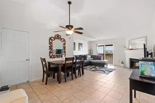 1257 Soria, Escondido, CA 92026 - Photo 9