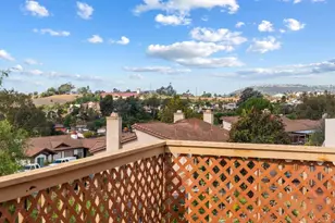 1257 Soria, Escondido, CA 92026 - Photo 17