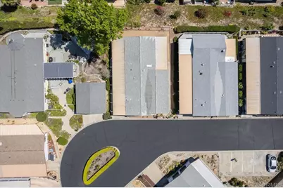 3535 Linda Vista Drive #333, San Marcos, CA 92078 - Photo 49