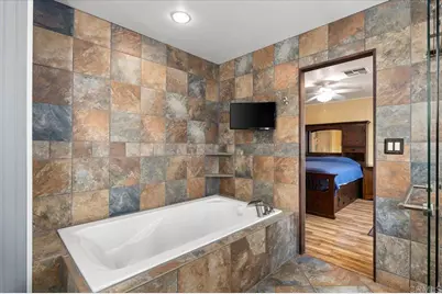 3535 Linda Vista Drive #333, San Marcos, CA 92078 - Photo 27