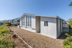 3535 Linda Vista Dr, San Marcos, CA 92078 - Photo 39