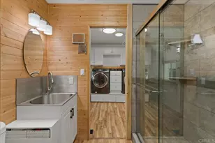 3535 Linda Vista Dr, San Marcos, CA 92078 - Photo 31