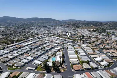 3535 Linda Vista Drive #333, San Marcos, CA 92078 - Photo 47