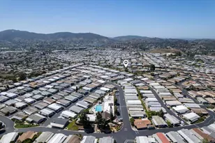 3535 Linda Vista Dr, San Marcos, CA 92078 - Photo 47