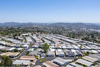 3535 Linda Vista Drive #333, San Marcos, CA 92078 - Photo 45