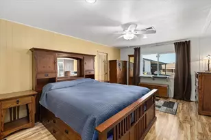 3535 Linda Vista Dr, San Marcos, CA 92078 - Photo 23