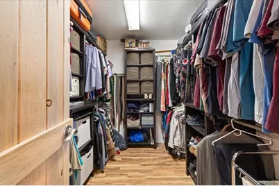 3535 Linda Vista Drive #333, San Marcos, CA 92078 - Photo 25