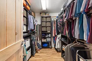 3535 Linda Vista Dr, San Marcos, CA 92078 - Photo 25