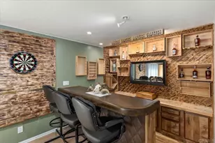 3535 Linda Vista Dr, San Marcos, CA 92078 - Photo 19