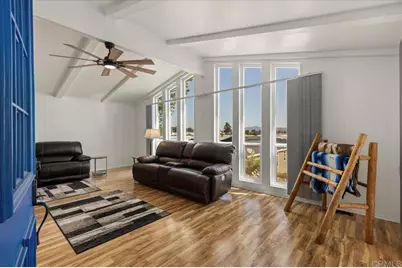 3535 Linda Vista Drive #333, San Marcos, CA 92078 - Photo 9