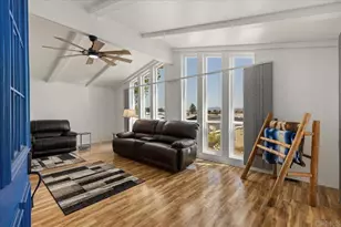 3535 Linda Vista Dr, San Marcos, CA 92078 - Photo 9