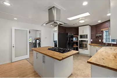 3535 Linda Vista Drive #333, San Marcos, CA 92078 - Photo 15