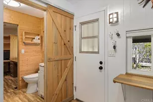 3535 Linda Vista Dr, San Marcos, CA 92078 - Photo 33