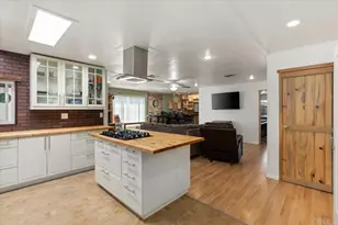 3535 Linda Vista Dr, San Marcos, CA 92078 - Photo 13