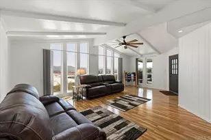 3535 Linda Vista Dr, San Marcos, CA 92078 - Photo 11