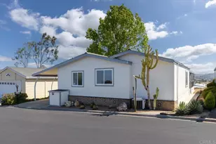 3535 Linda Vista Dr, San Marcos, CA 92078 - Photo 5