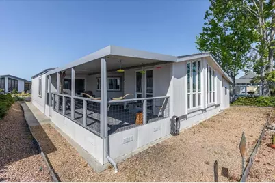 3535 Linda Vista Drive #333, San Marcos, CA 92078 - Photo 37