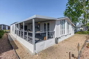 3535 Linda Vista Dr, San Marcos, CA 92078 - Photo 37