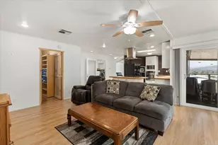 3535 Linda Vista Dr, San Marcos, CA 92078 - Photo 21