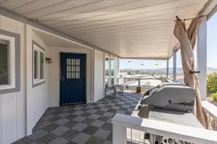 3535 Linda Vista Dr, San Marcos, CA 92078 - Photo 3