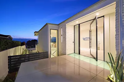 537 N Granados Avenue, Solana Beach, CA 92075 - Photo 5