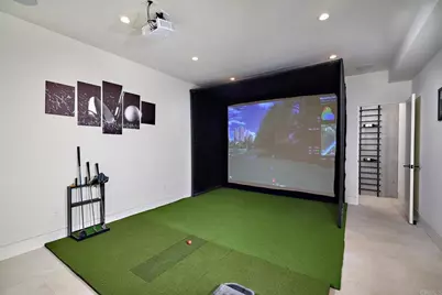 537 N Granados Avenue, Solana Beach, CA 92075 - Photo 27