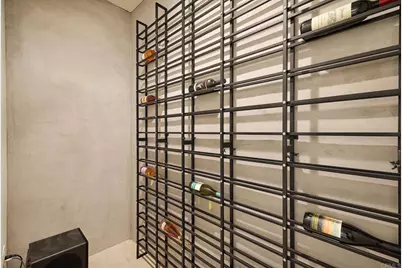 537 N Granados Avenue, Solana Beach, CA 92075 - Photo 29