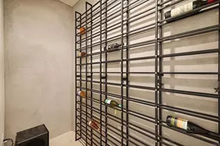 537 N Granados Ave, Solana Beach, CA 92075 - Photo 29