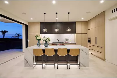 537 N Granados Avenue, Solana Beach, CA 92075 - Photo 11