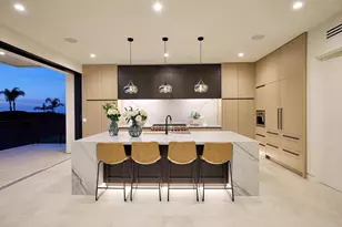 537 N Granados Ave, Solana Beach, CA 92075 - Photo 11