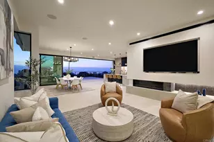 537 N Granados Ave, Solana Beach, CA 92075 - Photo 9