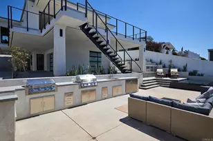 537 N Granados Ave, Solana Beach, CA 92075 - Photo 23