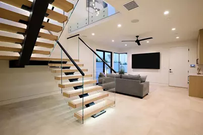 537 N Granados Avenue, Solana Beach, CA 92075 - Photo 21