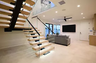 537 N Granados Ave, Solana Beach, CA 92075 - Photo 21