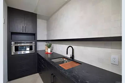 537 N Granados Avenue, Solana Beach, CA 92075 - Photo 31