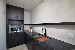 537 N Granados Ave, Solana Beach, CA 92075 - Photo 31