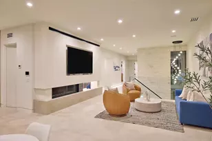 537 N Granados Ave, Solana Beach, CA 92075 - Photo 13